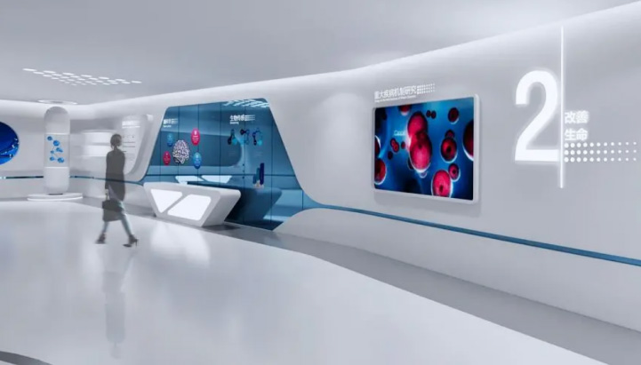 1650784038716532.jpg 1650782605142527.jpg