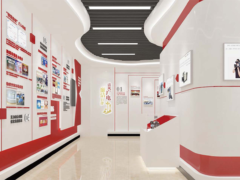 1717644950473923.jpg 圖層-3.jpg