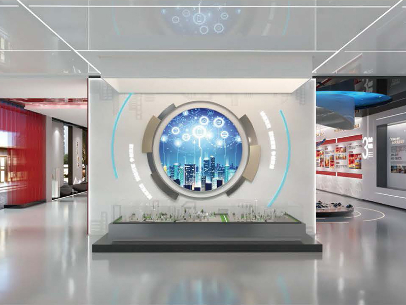 1717645099807646.jpg 圖層-4.jpg