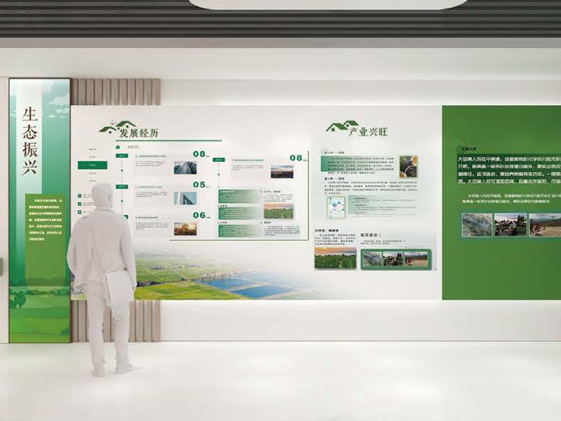 1717645237126551.jpg 圖層-2.jpg